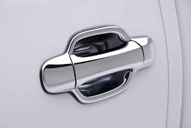 Car Handle
